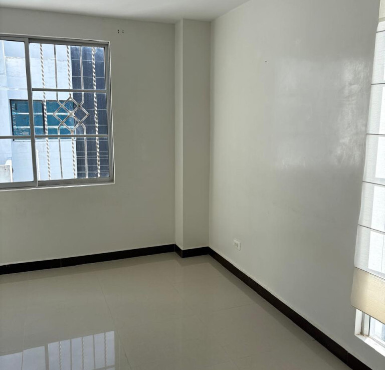 Inmobiliaria Issa Saieh Casa Arriendo, Villa Campestre, Puerto Colombia imagen 5