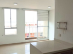 Inmobiliaria Issa Saieh Apartamento Arriendo, Alameda Del Rio, Barranquilla imagen 0