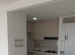Inmobiliaria Issa Saieh Apartamento Arriendo, Alameda Del Rio, Barranquilla imagen 1