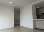 Inmobiliaria Issa Saieh Apartamento Arriendo, Alameda Del Rio, Barranquilla imagen 2