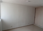 Inmobiliaria Issa Saieh Apartamento Arriendo, Alameda Del Rio, Barranquilla imagen 4