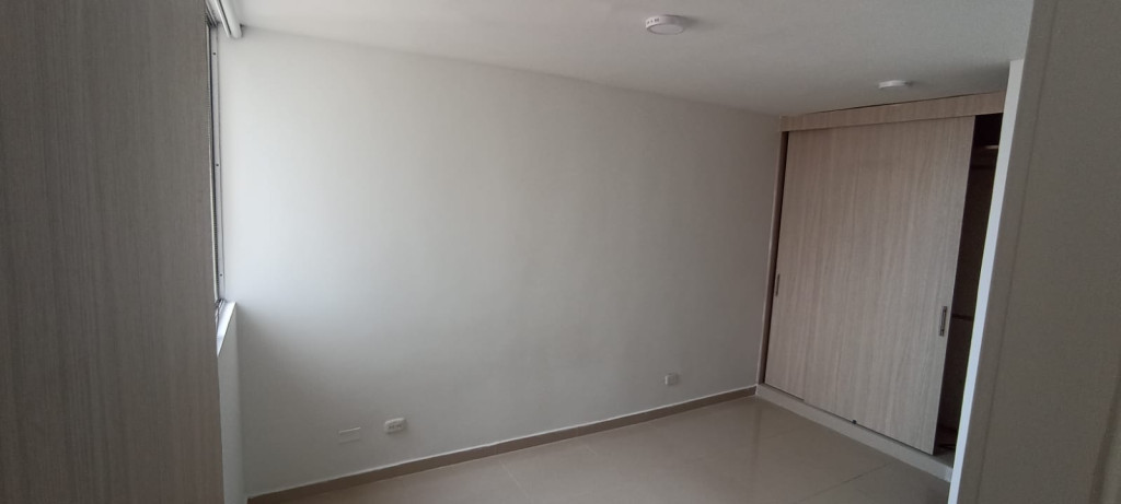 Inmobiliaria Issa Saieh Apartamento Arriendo, Alameda Del Rio, Barranquilla imagen 4