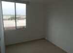 Inmobiliaria Issa Saieh Apartamento Arriendo, Alameda Del Rio, Barranquilla imagen 5