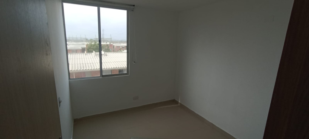 Inmobiliaria Issa Saieh Apartamento Arriendo, Alameda Del Rio, Barranquilla imagen 5