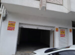 Inmobiliaria Issa Saieh Local Arriendo/venta, Barrio Abajo, Barranquilla imagen 0