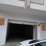 Inmobiliaria Issa Saieh Local Arriendo/venta, Barrio Abajo, Barranquilla imagen 0