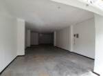 Inmobiliaria Issa Saieh Local Arriendo/venta, Barrio Abajo, Barranquilla imagen 1