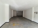 Inmobiliaria Issa Saieh Local Arriendo/venta, Barrio Abajo, Barranquilla imagen 2