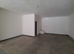 Inmobiliaria Issa Saieh Local Arriendo/venta, Barrio Abajo, Barranquilla imagen 3