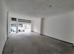 Inmobiliaria Issa Saieh Local Arriendo/venta, Barrio Abajo, Barranquilla imagen 4