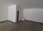 Inmobiliaria Issa Saieh Local Arriendo/venta, Barrio Abajo, Barranquilla imagen 5