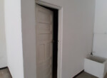 Inmobiliaria Issa Saieh Local Arriendo/venta, Barrio Abajo, Barranquilla imagen 6