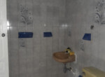 Inmobiliaria Issa Saieh Local Arriendo/venta, Barrio Abajo, Barranquilla imagen 7