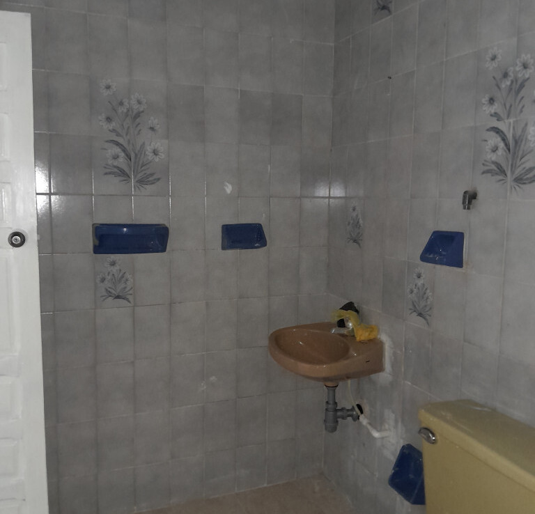 Inmobiliaria Issa Saieh Local Arriendo/venta, Barrio Abajo, Barranquilla imagen 7