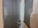 Inmobiliaria Issa Saieh Local Arriendo/venta, Centro, Barranquilla imagen 9