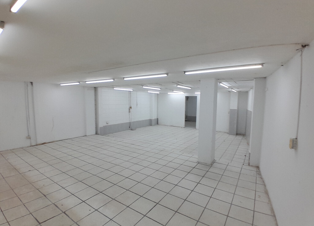 Inmobiliaria Issa Saieh Local Arriendo/venta, Centro, Barranquilla imagen 0