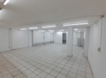 Inmobiliaria Issa Saieh Local Arriendo/venta, Centro, Barranquilla imagen 0