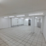 Inmobiliaria Issa Saieh Local Arriendo/venta, Centro, Barranquilla imagen 0