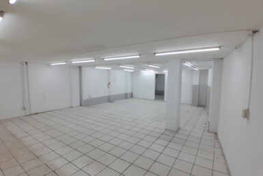 Inmobiliaria Issa Saieh Local Arriendo/venta, Centro, Barranquilla imagen 0