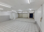 Inmobiliaria Issa Saieh Local Arriendo/venta, Centro, Barranquilla imagen 1