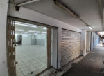 Inmobiliaria Issa Saieh Local Arriendo/venta, Centro, Barranquilla imagen 2