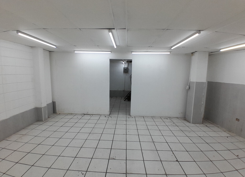 Inmobiliaria Issa Saieh Local Arriendo/venta, Centro, Barranquilla imagen 4