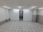 Inmobiliaria Issa Saieh Local Arriendo/venta, Centro, Barranquilla imagen 4