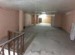 Inmobiliaria Issa Saieh Local Arriendo/venta, Centro, Barranquilla imagen 6