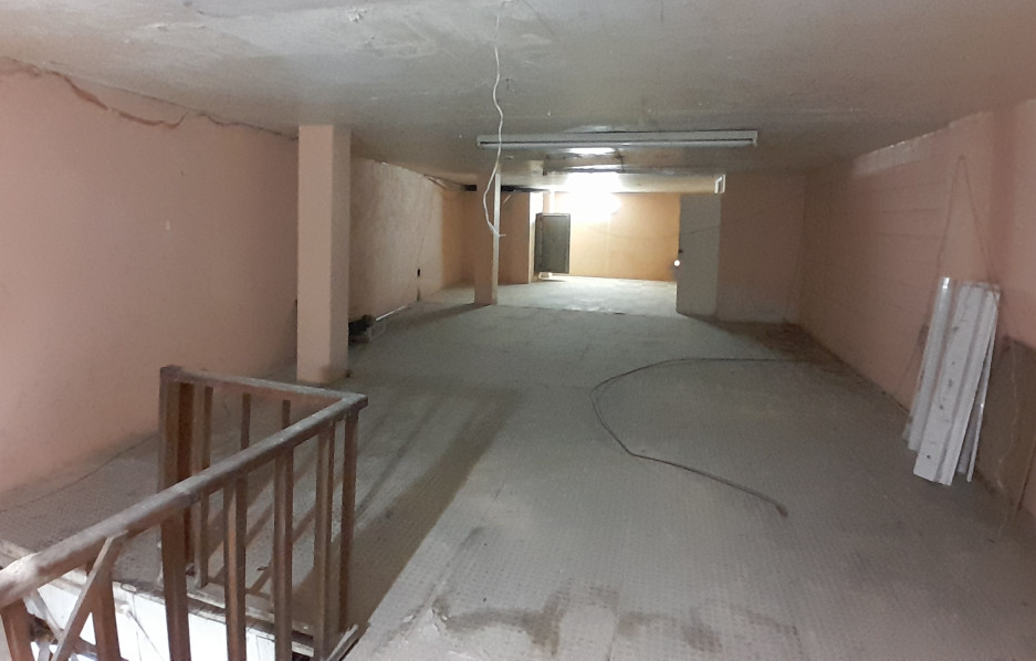 Inmobiliaria Issa Saieh Local Arriendo/venta, Centro, Barranquilla imagen 6
