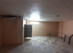 Inmobiliaria Issa Saieh Local Arriendo/venta, Centro, Barranquilla imagen 8