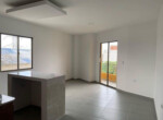 Inmobiliaria Issa Saieh Apartamento Venta, Villa Carolina, Barranquilla imagen 0
