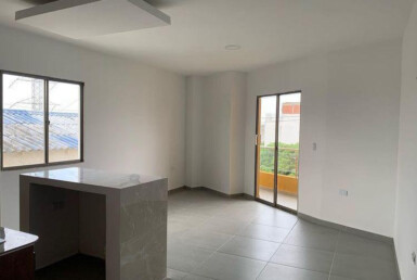 Inmobiliaria Issa Saieh Apartamento Venta, Villa Carolina, Barranquilla imagen 0