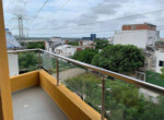 Inmobiliaria Issa Saieh Apartamento Venta, Villa Carolina, Barranquilla imagen 1