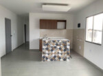 Inmobiliaria Issa Saieh Apartamento Venta, Villa Carolina, Barranquilla imagen 2