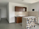 Inmobiliaria Issa Saieh Apartamento Venta, Villa Carolina, Barranquilla imagen 3