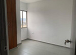 Inmobiliaria Issa Saieh Apartamento Venta, Villa Carolina, Barranquilla imagen 4