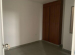 Inmobiliaria Issa Saieh Apartamento Venta, Villa Carolina, Barranquilla imagen 5