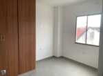 Inmobiliaria Issa Saieh Apartamento Venta, Villa Carolina, Barranquilla imagen 6