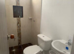 Inmobiliaria Issa Saieh Apartamento Venta, Villa Carolina, Barranquilla imagen 7