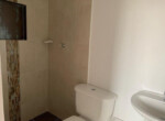 Inmobiliaria Issa Saieh Apartamento Venta, Villa Carolina, Barranquilla imagen 8