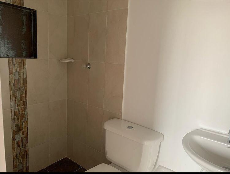 Inmobiliaria Issa Saieh Apartamento Venta, Villa Carolina, Barranquilla imagen 8