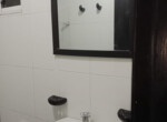 Inmobiliaria Issa Saieh Apartamento Venta, Los Andes, Barranquilla imagen 9