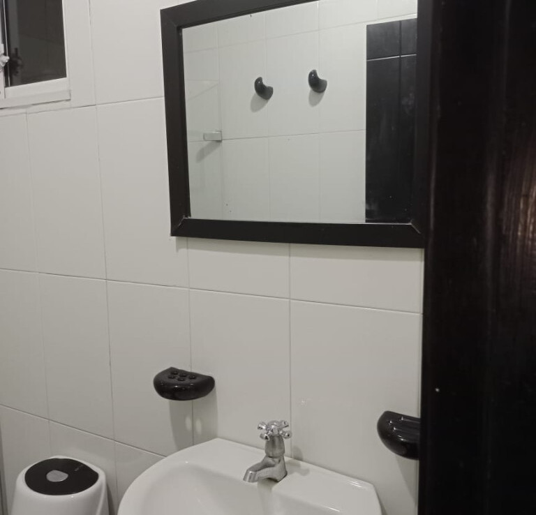 Inmobiliaria Issa Saieh Apartamento Venta, Los Andes, Barranquilla imagen 9
