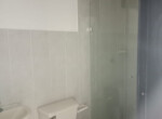 Inmobiliaria Issa Saieh Apartamento Venta, Los Andes, Barranquilla imagen 10