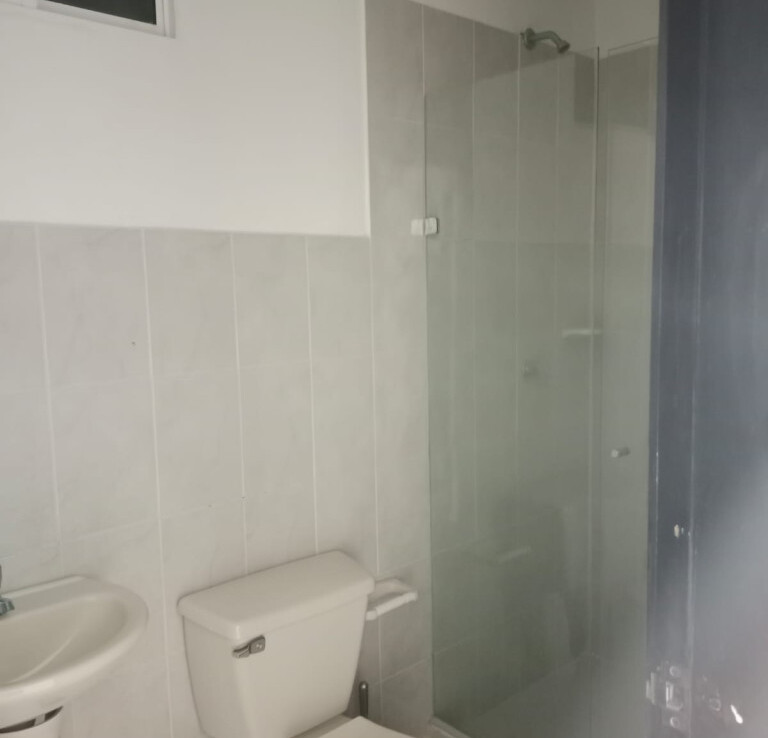 Inmobiliaria Issa Saieh Apartamento Venta, Los Andes, Barranquilla imagen 10