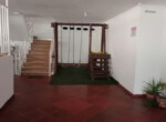 Inmobiliaria Issa Saieh Apartamento Venta, Los Andes, Barranquilla imagen 11
