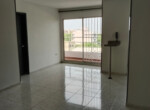 Inmobiliaria Issa Saieh Apartamento Venta, Los Andes, Barranquilla imagen 0