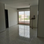 Inmobiliaria Issa Saieh Apartamento Venta, Los Andes, Barranquilla imagen 0