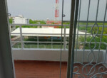 Inmobiliaria Issa Saieh Apartamento Venta, Los Andes, Barranquilla imagen 1