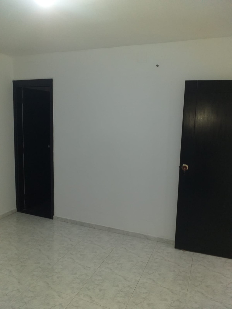 Inmobiliaria Issa Saieh Apartamento Venta, Los Andes, Barranquilla imagen 2